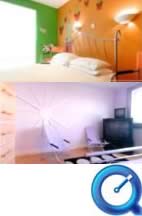 Virtual Tour