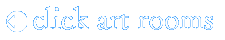 Art Rooms